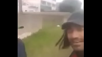 Tiaraju gostoso criacionista