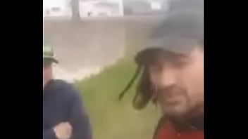 Tiaraju gostoso criacionista