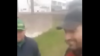 Tiaraju gostoso criacionista