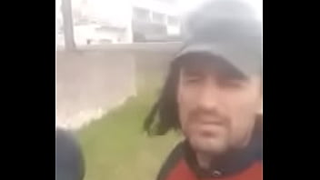 Tiaraju gostoso criacionista