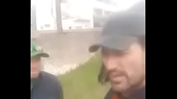 Tiaraju gostoso criacionista