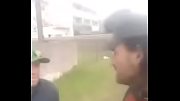 Tiaraju gostoso criacionista