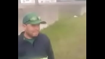 Tiaraju gostoso criacionista