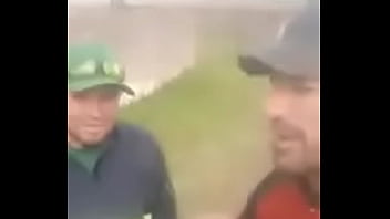 Tiaraju gostoso criacionista