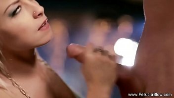 Making different blow