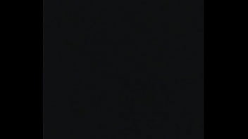 20170502 222411 thumbnail