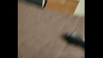 20170502 222411 thumbnail