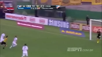 Follando Sobre La Hora thumbnail