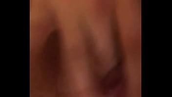 I had to fuck and suck her wet tight pussy I had to fuck and suck her wet tight pussy