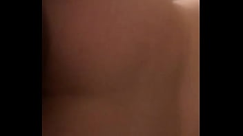 I had to fuck and suck her wet tight pussy