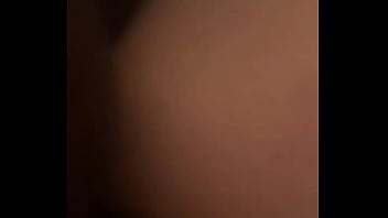 I had to fuck and suck her wet tight pussy