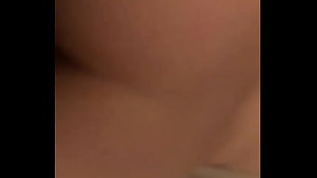 I had to fuck and suck her wet tight pussy I had to fuck and suck her wet tight pussy