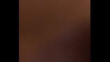 I had to fuck and suck her wet tight pussy I had to fuck and suck her wet tight pussy