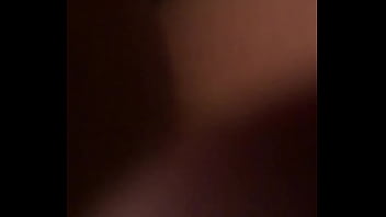 I had to fuck and suck her wet tight pussy