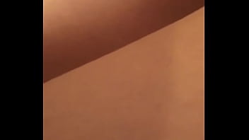 I had to fuck and suck her wet tight pussy I had to fuck and suck her wet tight pussy