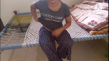 Hot indian desi step brother in law and sister in law hot sex Hot indian desi step brother in law and sister in law hot sex