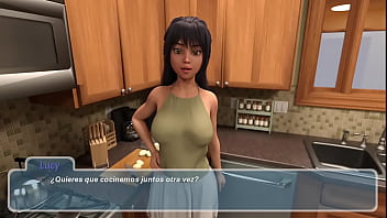 9 hermanos cocinan juntos happy summer traducido