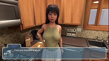 9 hermanos cocinan juntos happy summer traducido