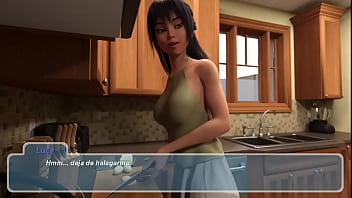 9 hermanos cocinan juntos happy summer traducido 9 hermanos cocinan juntos happy summer traducido