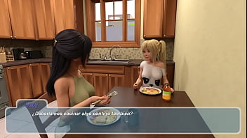 9 hermanos cocinan juntos happy summer traducido 9 hermanos cocinan juntos happy summer traducido