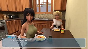 9 hermanos cocinan juntos happy summer traducido 9 hermanos cocinan juntos happy summer traducido