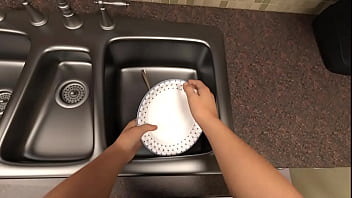 9 hermanos cocinan juntos happy summer traducido