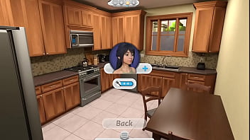 9 hermanos cocinan juntos happy summer traducido 9 hermanos cocinan juntos happy summer traducido