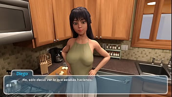 9 hermanos cocinan juntos happy summer traducido 9 hermanos cocinan juntos happy summer traducido