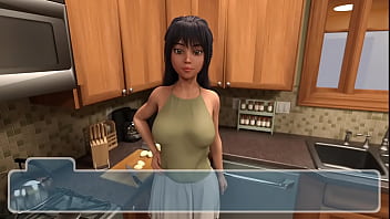 9 hermanos cocinan juntos happy summer traducido 9 hermanos cocinan juntos happy summer traducido