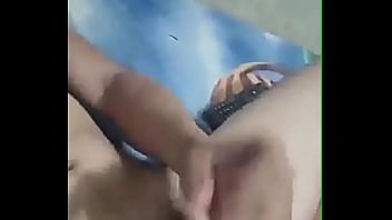 Chacales Caliente thumbnail