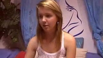 Blondeenjoymentwithvaginawebcam