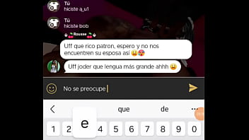 Mucama Lechera thumbnail