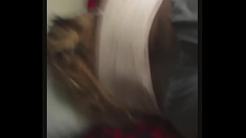 Thick devil worshiper