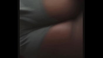 Thick devil worshiper