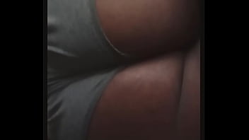 Thick devil worshiper