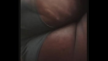 Thick devil worshiper