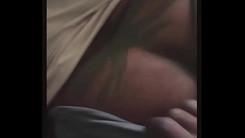 Thick devil worshiper