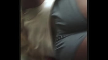 Thick devil worshiper