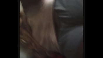 Thick devil worshiper