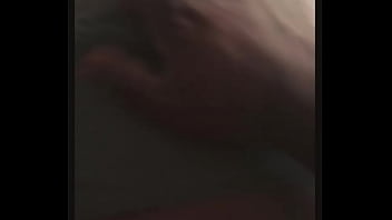 Thick devil worshiper