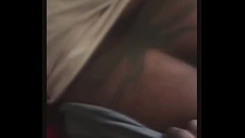 Thick devil worshiper