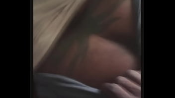 Thick devil worshiper