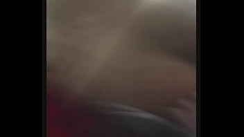 Thick devil worshiper