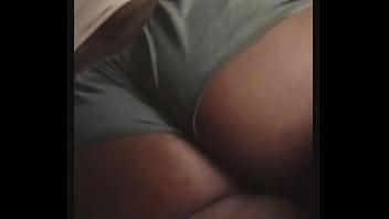 Thick devil worshiper