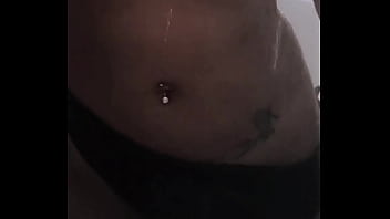 Update #281 oct 17 2022