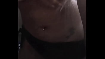 Update #281 oct 17 2022