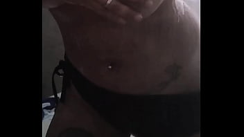 Update #281 oct 17 2022