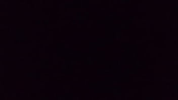 Putinha Dando O O Rabo thumbnail