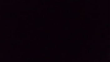 Putinha dando o o rabo