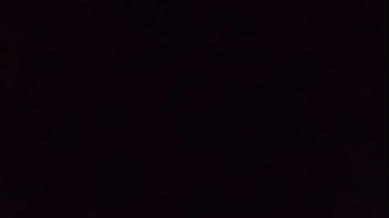 Putinha dando o o rabo